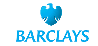 Barclays Bank of Kenya Ltd