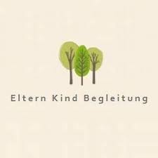 Eltern Kind Begleitung