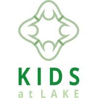 KIDSatLAKE AG