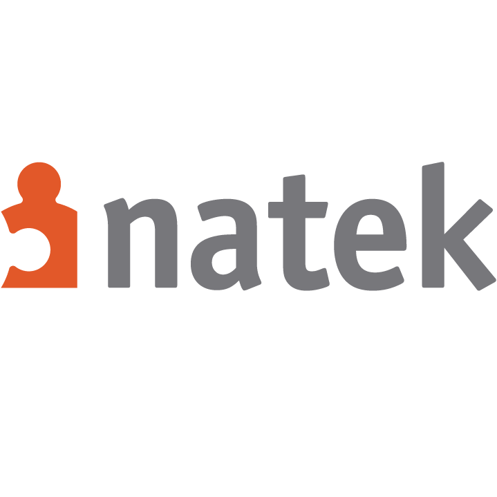 NATEK