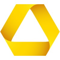 Commerzbank Digital Technology Center