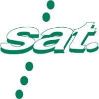 SAT France