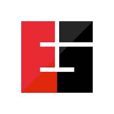Esser Office GmbH