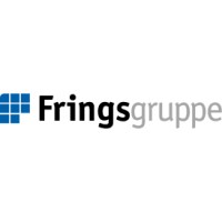 Fringsgruppe GmbH