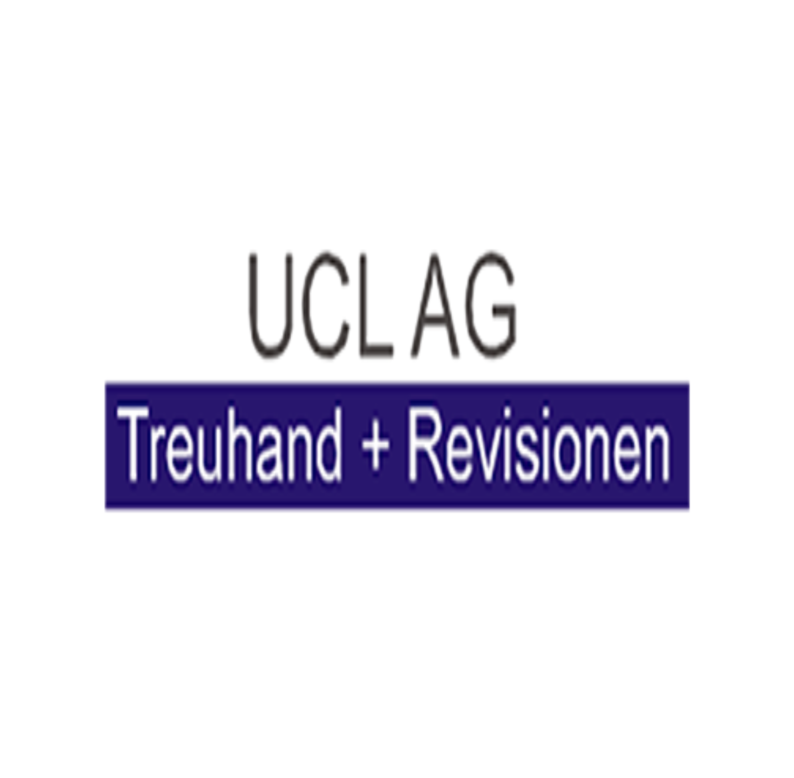 UCL Treuhand + Revisionen AG