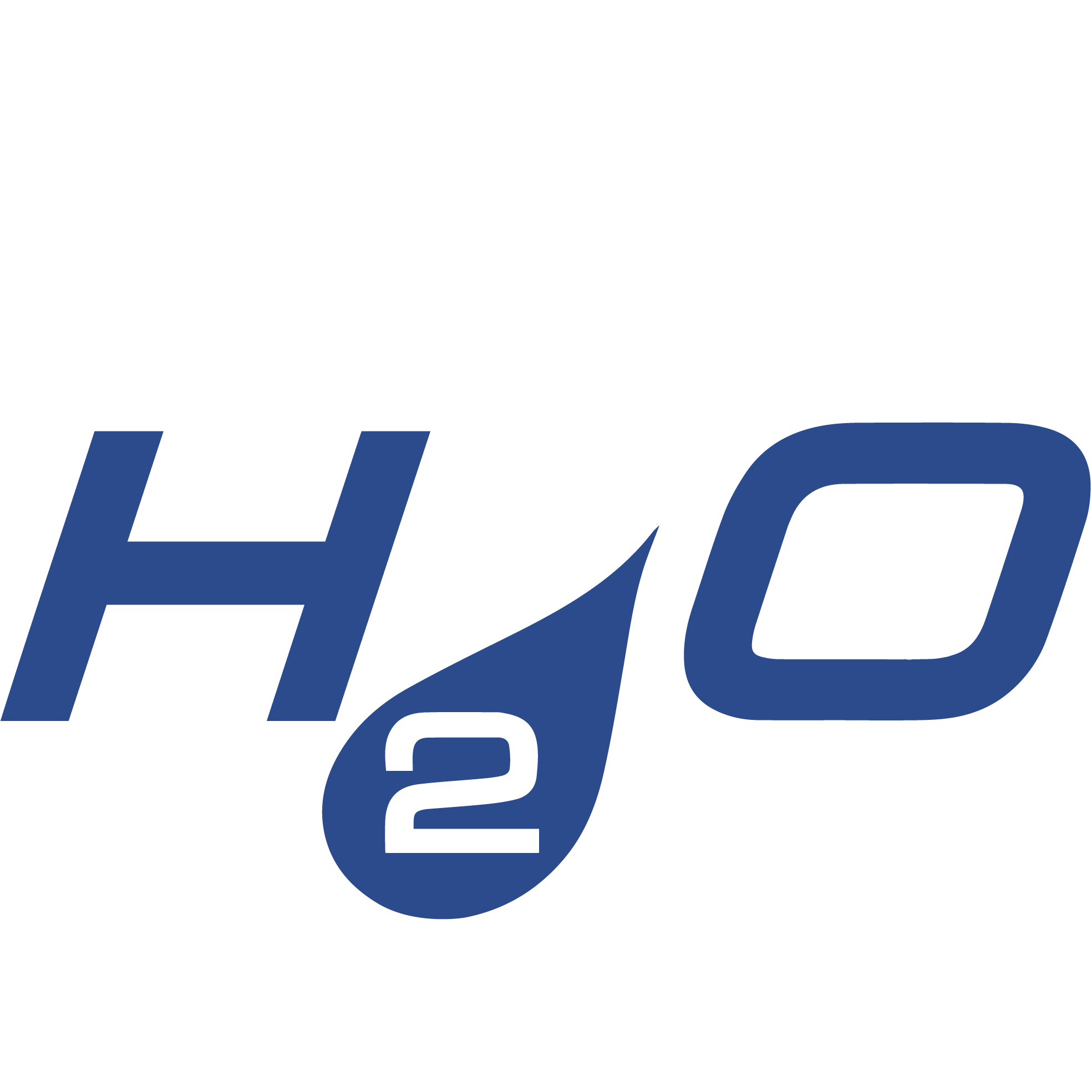 H2O Italia srl
