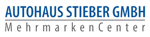 Autohaus Stieber