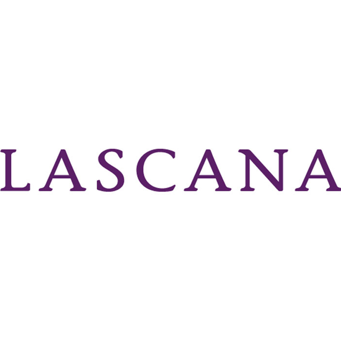 LASCANA (Otto GmbH & Co. KG)