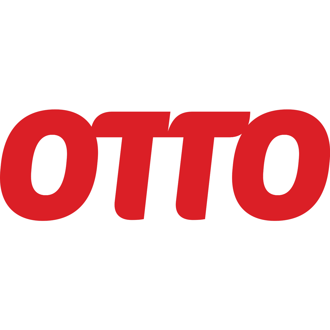 Otto GmbH & Co. KG