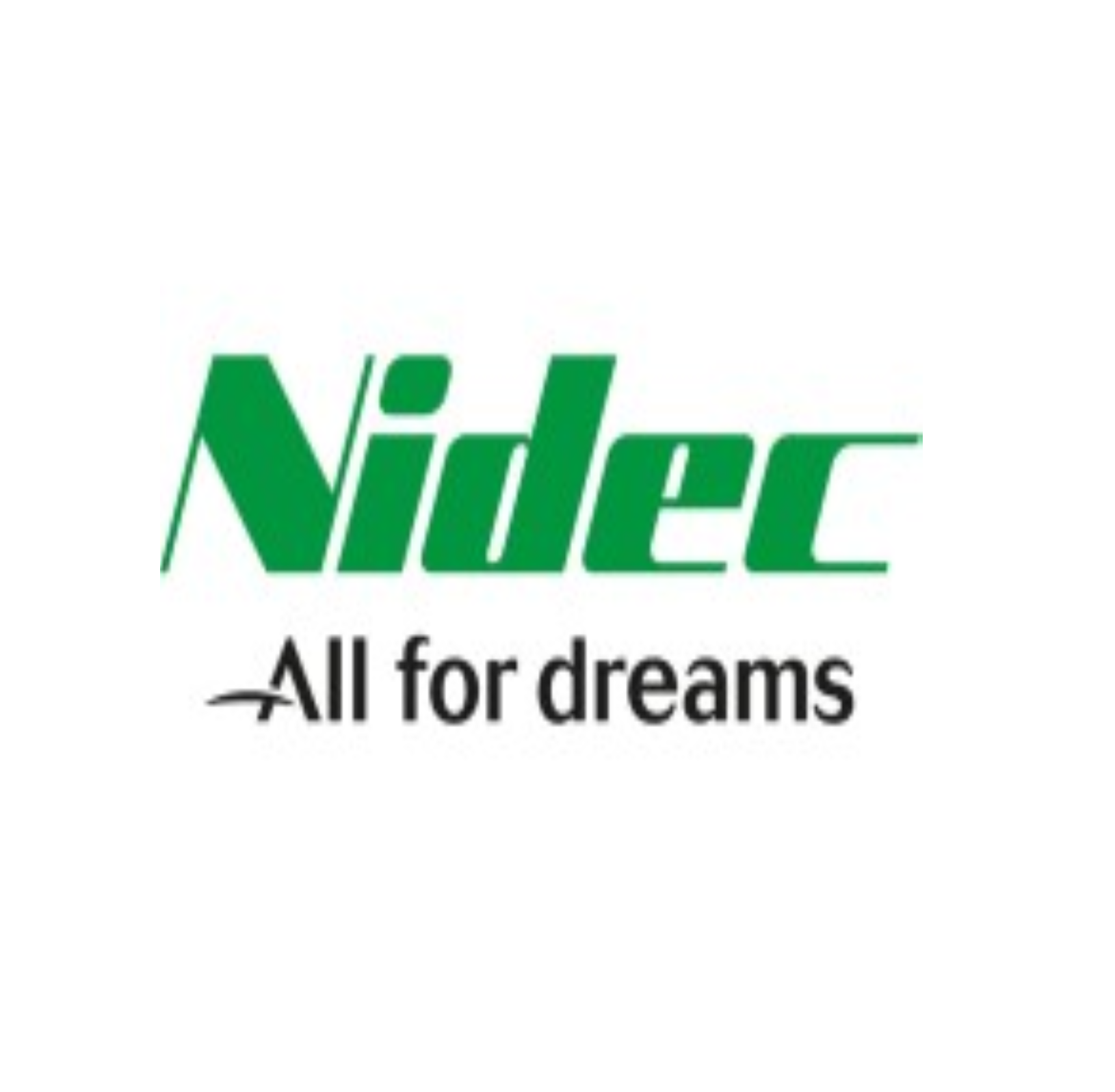 NIDEC Motors & Actuators Germany GmbH