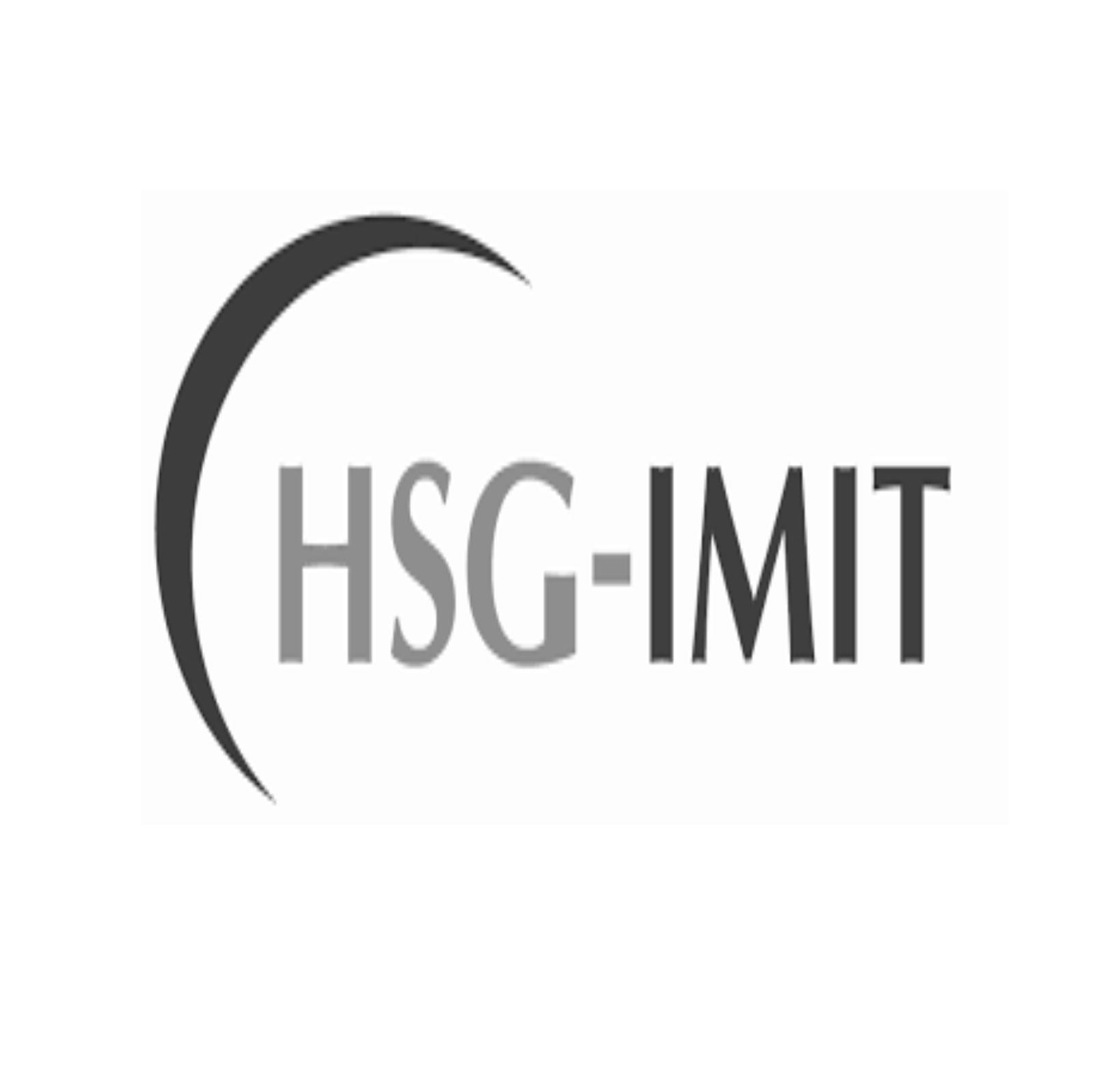 HSG: Institut für Mikro- und Informationstechnik