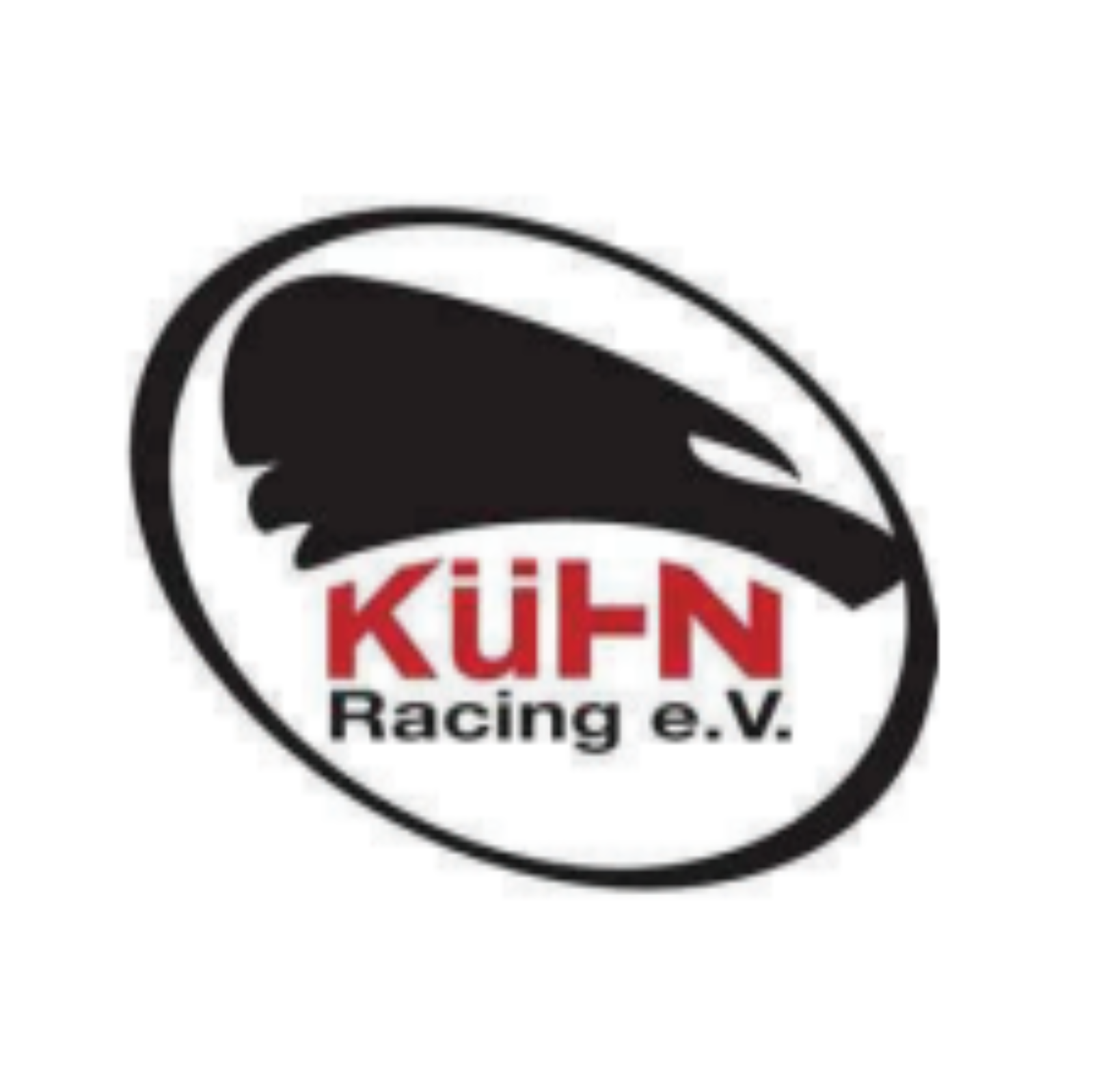 KüHN-Racing Team