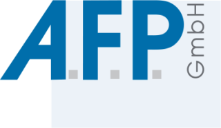 A.F.P. GmbH