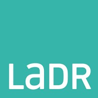 LADR GmbH Medizinisches Versorgungszentrum Dr. Kramer & Kollegen