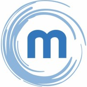 Mondilux AG, Lampen-Shop AG