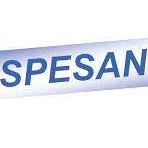 Spesan AG
