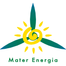 Mater Energia S.L.
