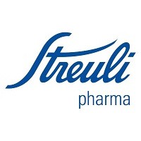 Streuli Group