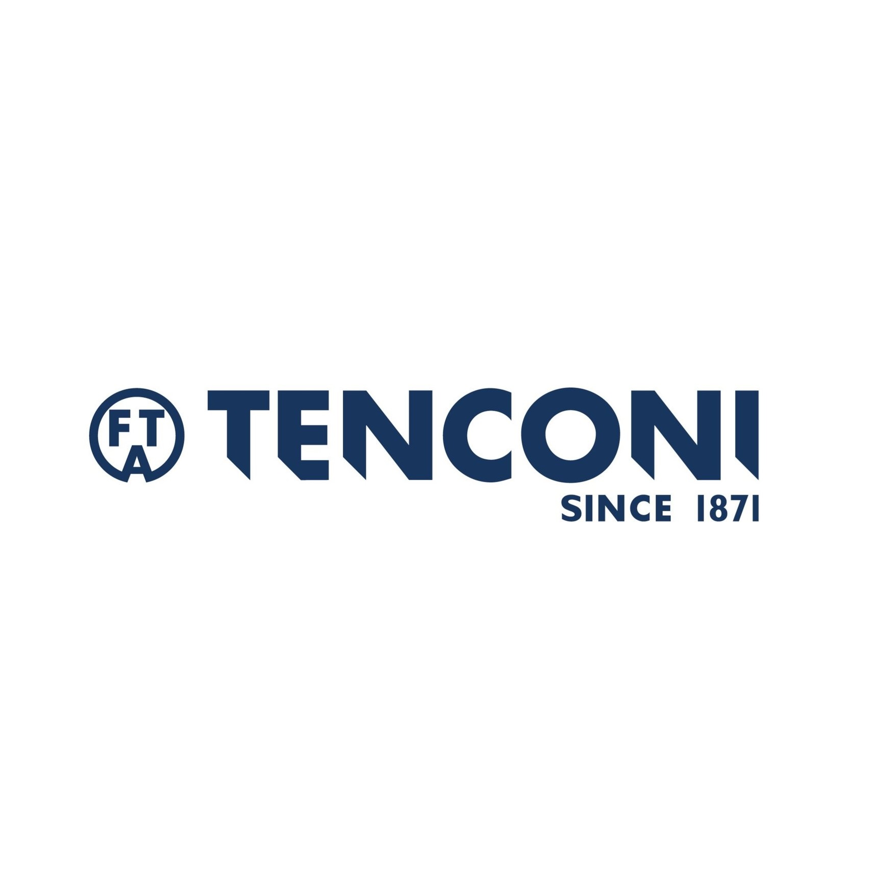 TENCONI AG