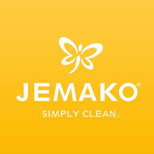Jemako International GmbH