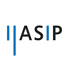 Schweizerischer Pensionskassenverband (ASIP)