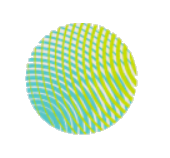 Techniplas GmbH