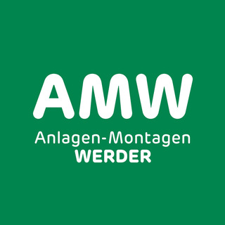 AMW Anlagen Montagen Werder
