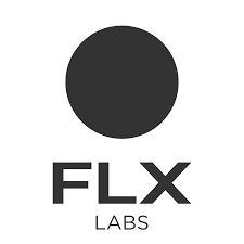 FLX Labs