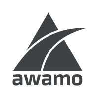 Awamo