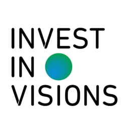 Invest in Visions GmbH
