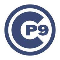 CP9 Advanced Marketing Solutions AG