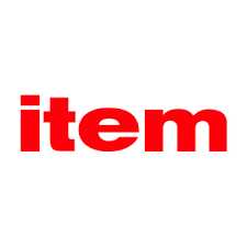 Item Schweiz AG