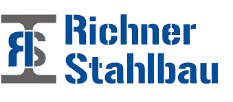 Richner Stahlbau