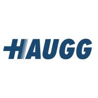 Haugg Industriekühler GmbH