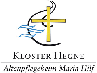 Altenpflegeheim Maria Hilf