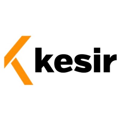 Kesir Engineering