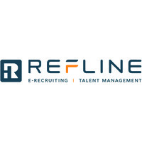 Refline