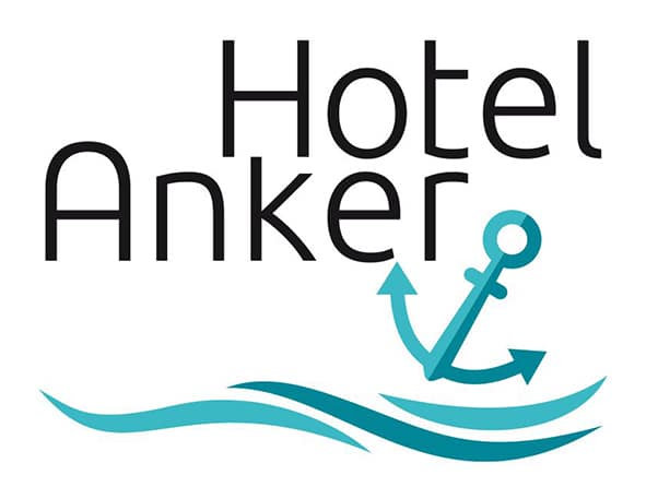 Hotel Anker