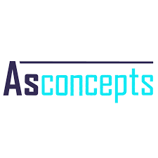 AS Concepts GmbH