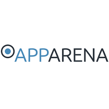 App Arena GmbH