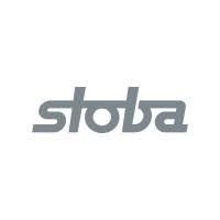 stoba Präzisionstechnik GmbH