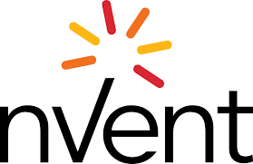 Nvent Erico GmbH