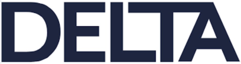 Delta ImmoTec GmbH