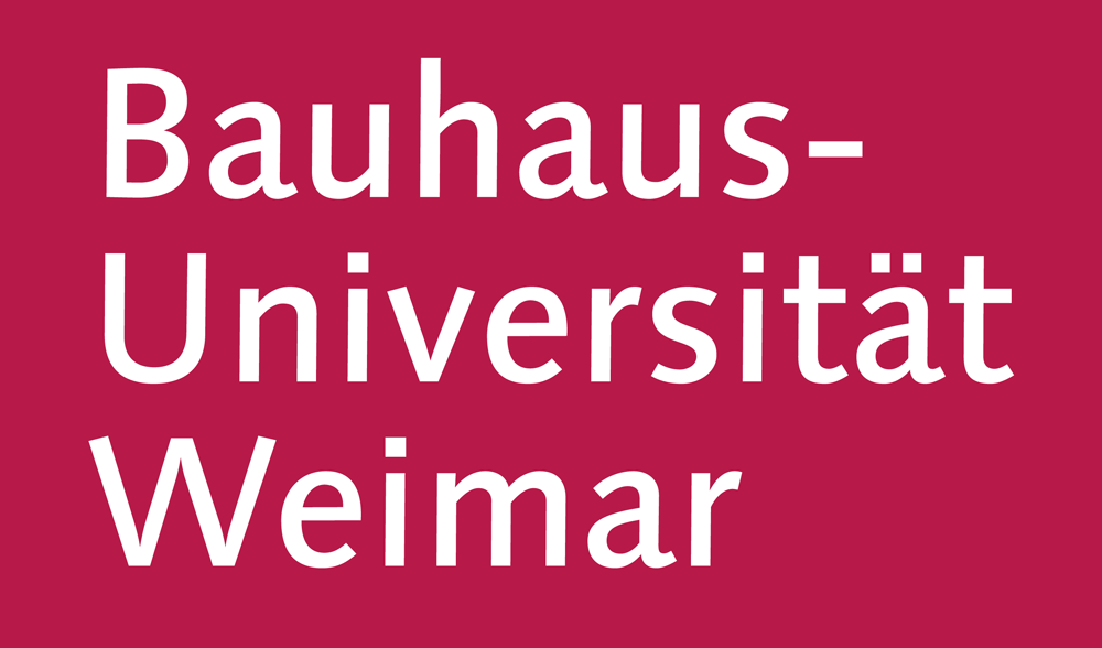 Bauhaus-Universität