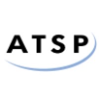 ATSP GmbH