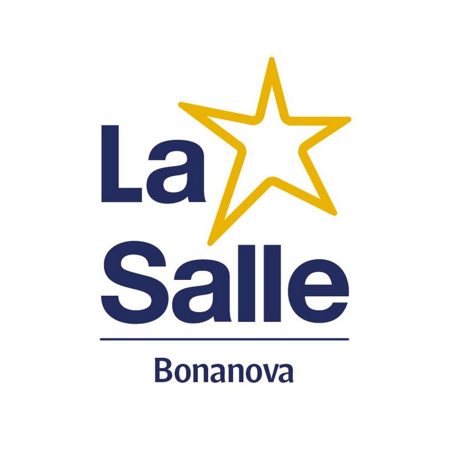 La Salle, Bonanova