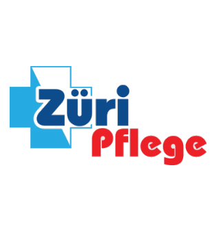 Spitex Züri-Pflege GmbH