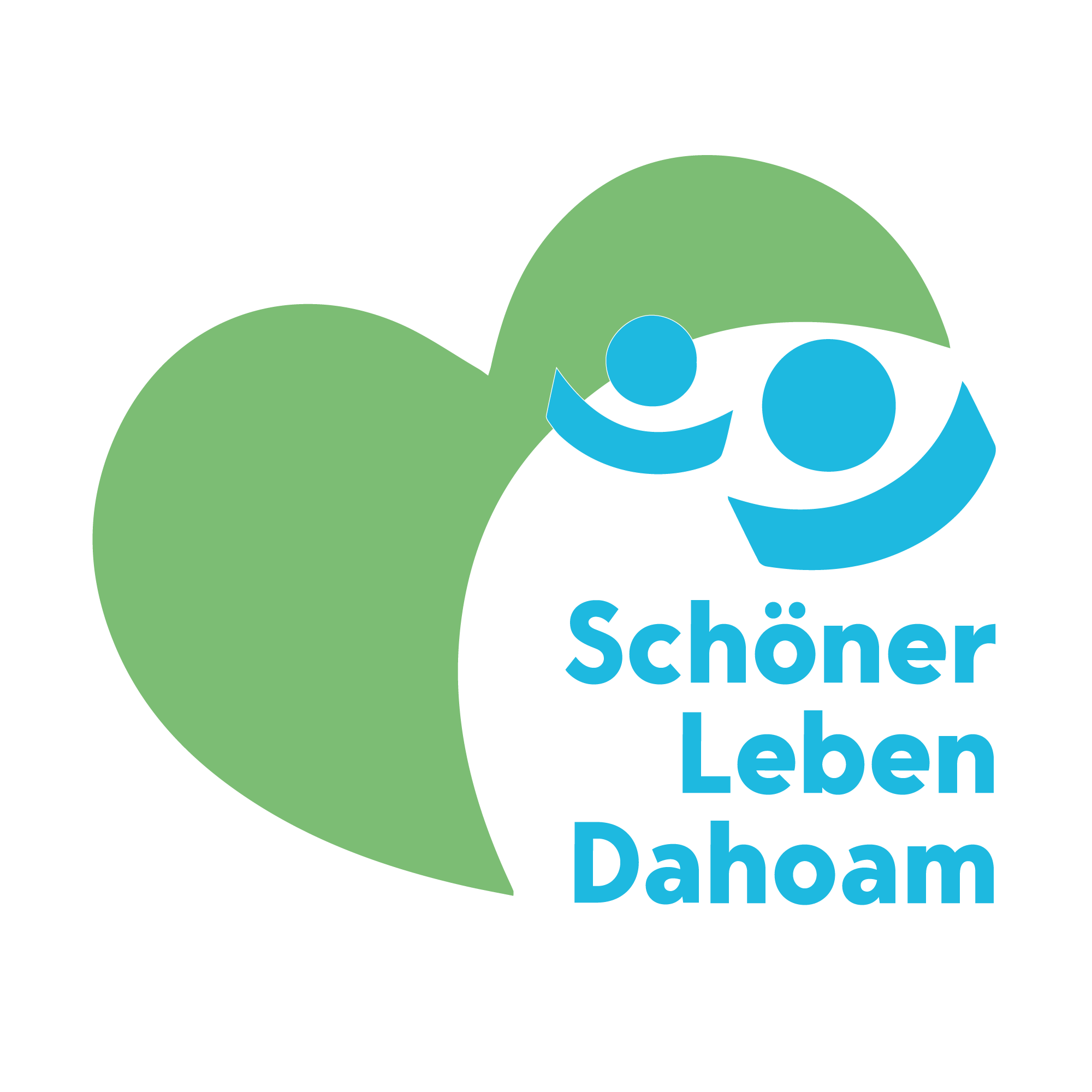 Schöner Leben