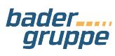 Bader Holding GmbH