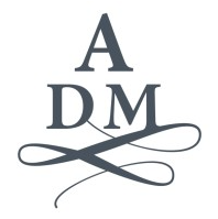 ADM TRUST AG